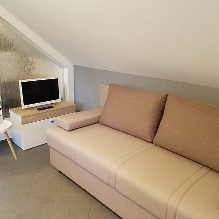 4 Seasons Apartment Радовлица Екстериор снимка